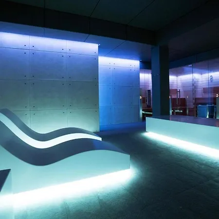 Sloneczny 1 Lemon Gródek Nad Dunajcem