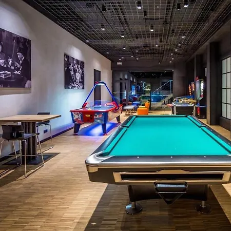 Sloneczny 1 Lemon * Gródek Nad Dunajcem