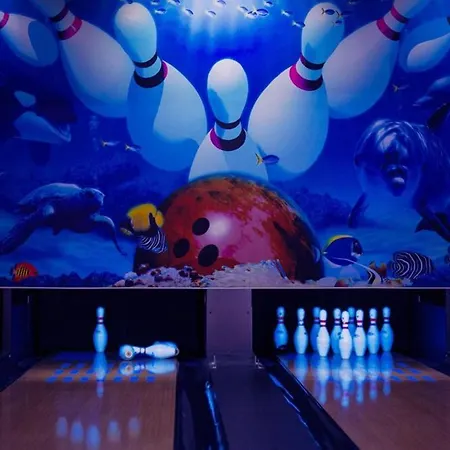 Sloneczny 1 Lemon * Gródek Nad Dunajcem