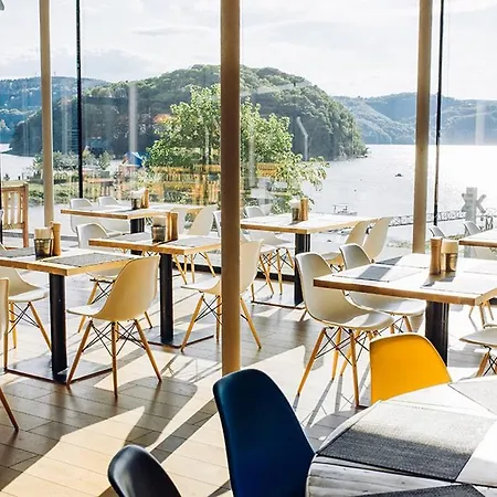 Lägenhet Sloneczny 1 Lemon Gródek Nad Dunajcem