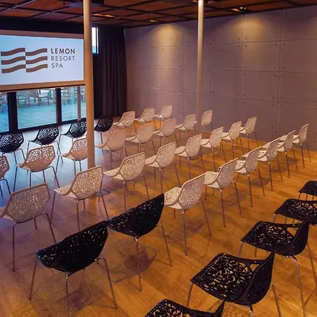 Sloneczny 1 Lemon アパート Gródek Nad Dunajcem