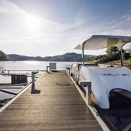 Διαμέρισμα Sloneczny 1 Lemon Gródek Nad Dunajcem