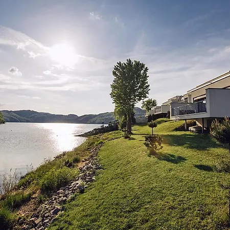 Διαμέρισμα Sloneczny 1 Lemon