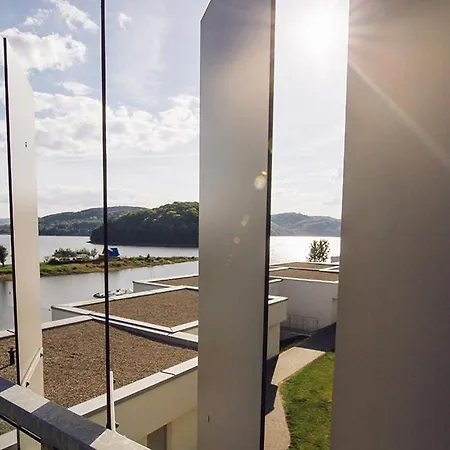 Sloneczny 1 Lemon Gródek Nad Dunajcem