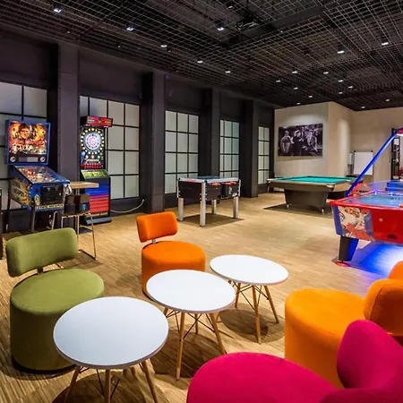 Sloneczny 1 Lemon アパート Gródek Nad Dunajcem