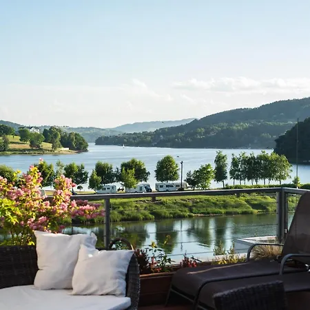 Sloneczny 1 Lemon アパート Gródek Nad Dunajcem