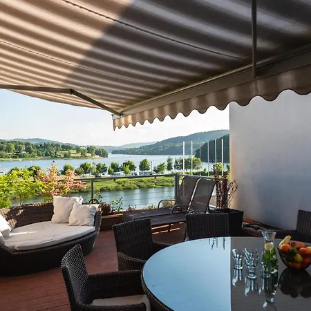 Sloneczny 1 Lemon Gródek Nad Dunajcem