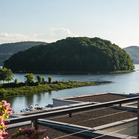 アパート Sloneczny 1 Lemon Gródek Nad Dunajcem