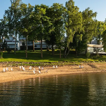 Sloneczny 1 Lemon Lägenhet Gródek Nad Dunajcem
