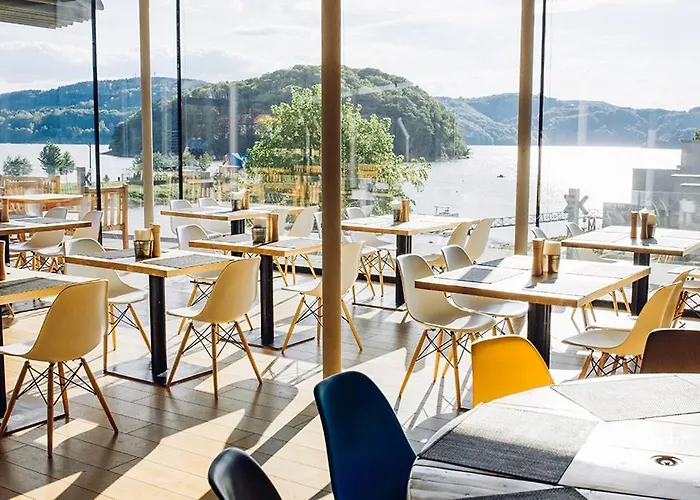 Appartamento Sloneczny 1 Lemon Gródek Nad Dunajcem