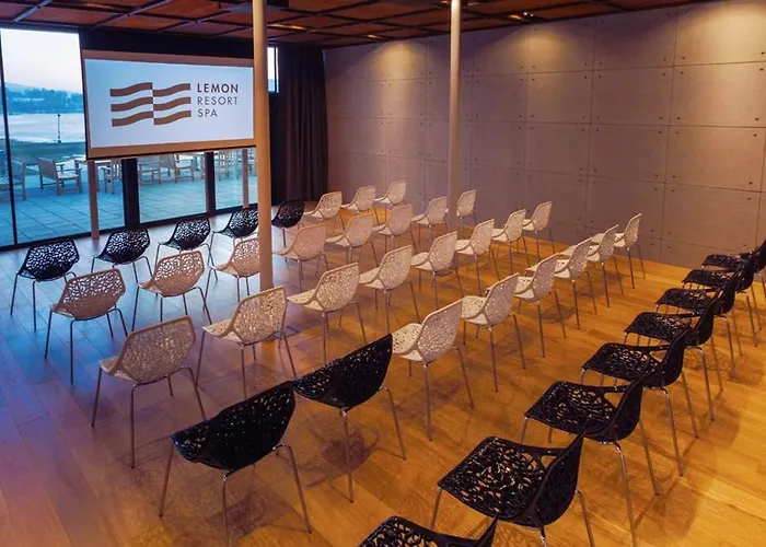 Sloneczny 1 Lemon Appartamento Gródek Nad Dunajcem