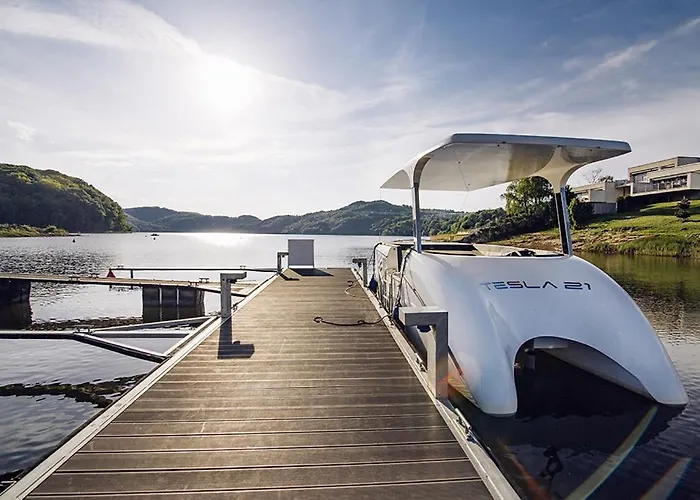 Appartamento Sloneczny 1 Lemon Gródek Nad Dunajcem