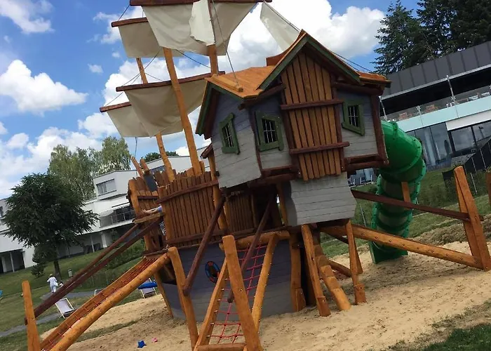 Appartamento Sloneczny 1 Lemon Gródek Nad Dunajcem