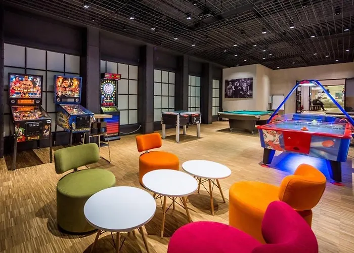 Sloneczny 1 Lemon Appartamento Gródek Nad Dunajcem