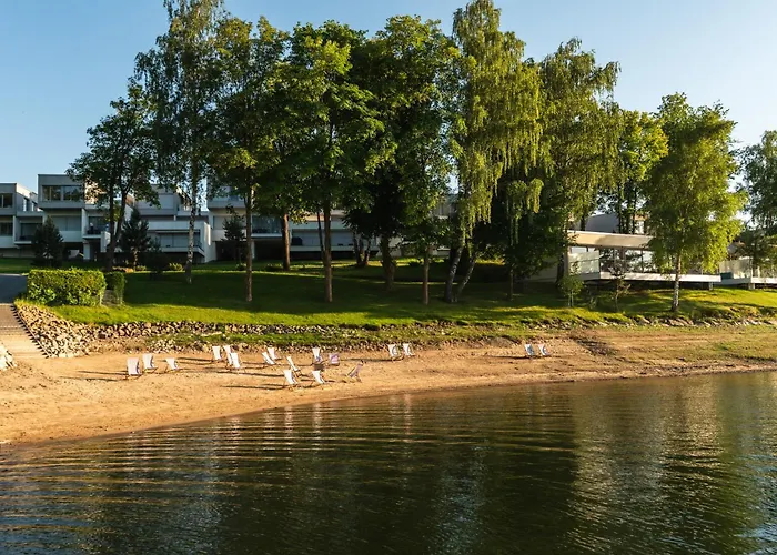 Sloneczny 1 Lemon Appartamento Gródek Nad Dunajcem